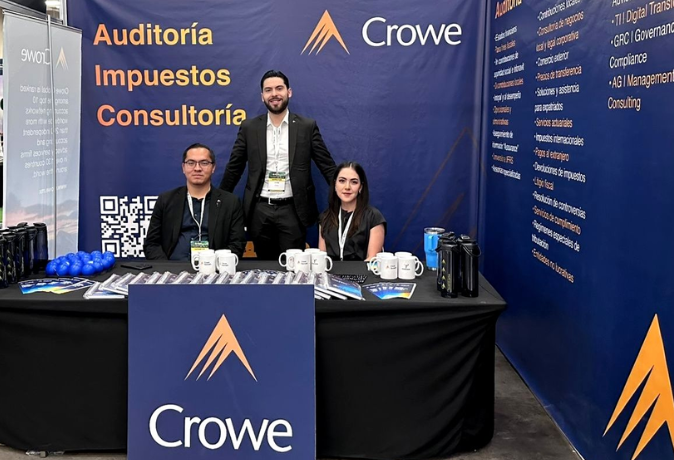 Últimos avisos publicadas